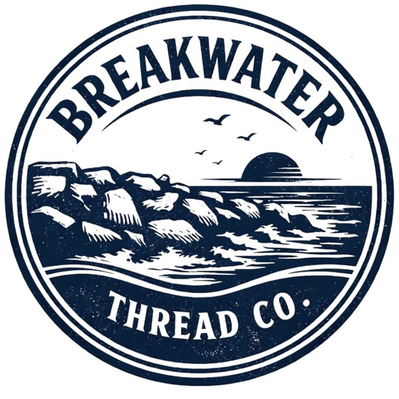 breakwaterco